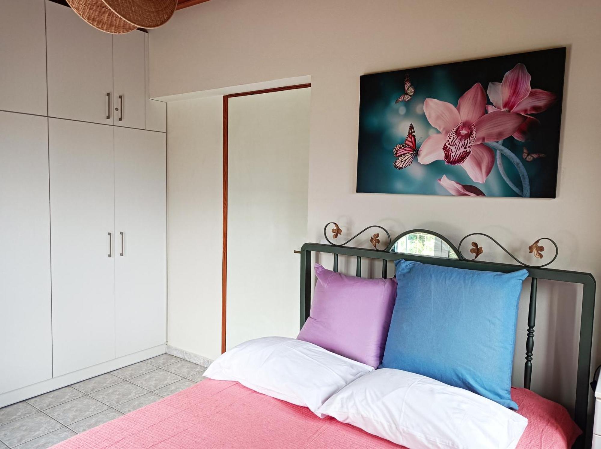 Zoi'S Hοuse.Vacation Home In Mani Near Vathi Beach Exterior foto